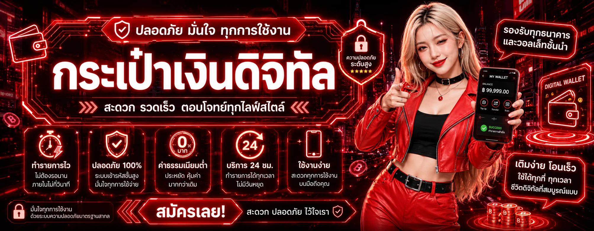 creekbet banner