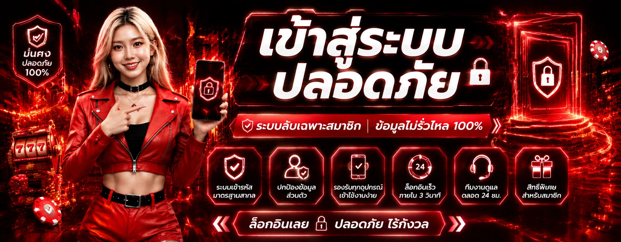 หน้าจอ creekbet ฝากถอน ออโต้ ผ่านธนาคารและทรูมันนี่วอเลท